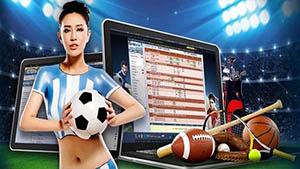 Cara Memilih Situs Judi Bola Terbesar Di Asia
